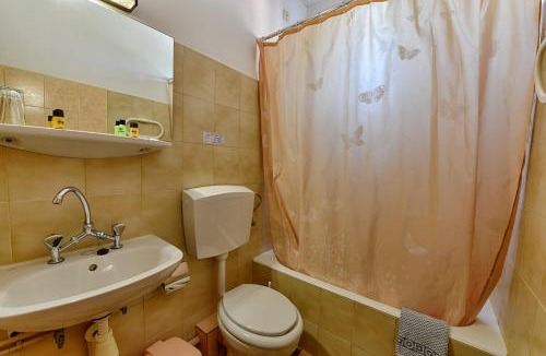 Mazarakata Hotel | Ionis Hotel