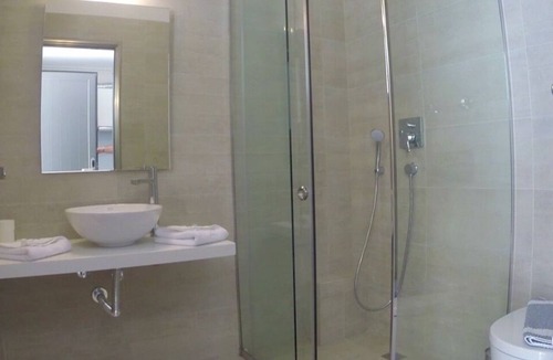Corfu House | Irene Apartments