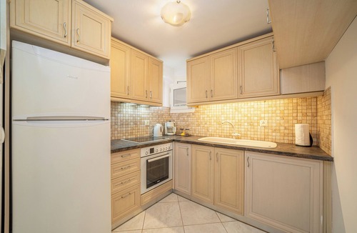 Kaligata Apartment | Irene Luxury Studio - 10 min drive to Lassi and Argostoli