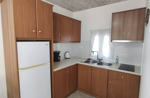 Arkasa Apartment | Irini Studios Arkasa