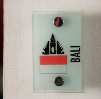 San Anton Hostel | Island Life Hostel