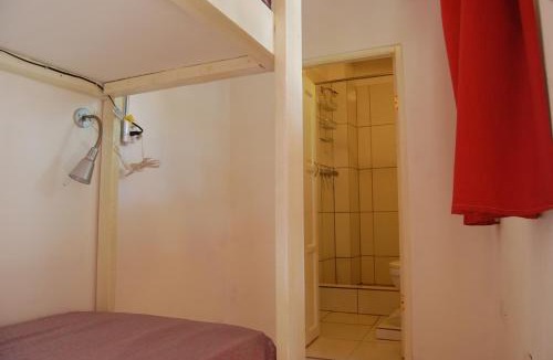 San Anton Hostel | Island Life Hostel