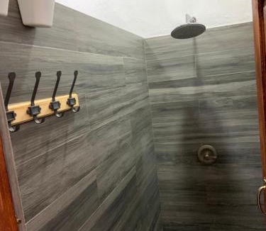 San Anton Hostel | Island Life Hostel