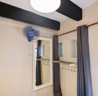 San Anton Hostel | Island Life Hostel