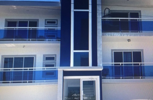 Residencial El Doral Apartment | Island Paradise that dream come true