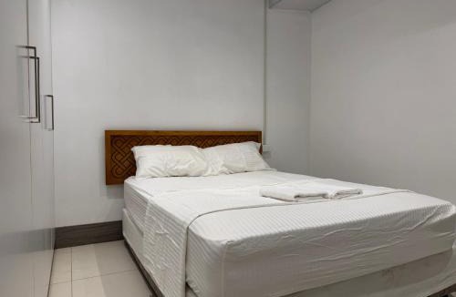 Wailoloa House | Island Payless