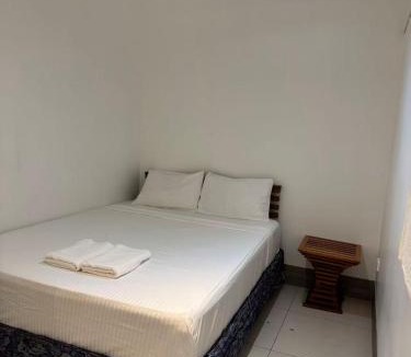 Wailoloa House | island payless private room