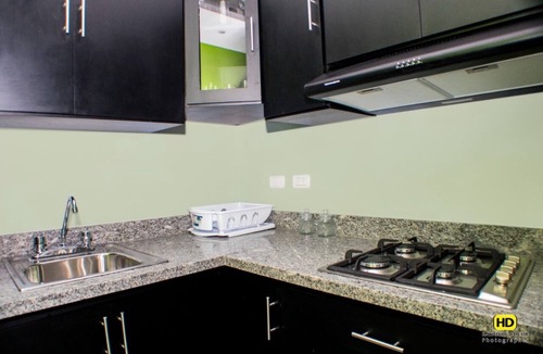 Dominicus Apartment | Its apartment