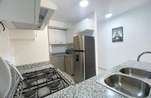 Veron Apartment | J&B In Punta Cana