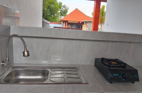 Purwakerti Villa | Japa Amerta Villa