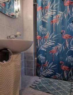 Mikri Mantineia Apartment | Jasmine maisonette