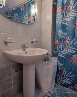 Mikri Mantineia Apartment | Jasmine maisonette
