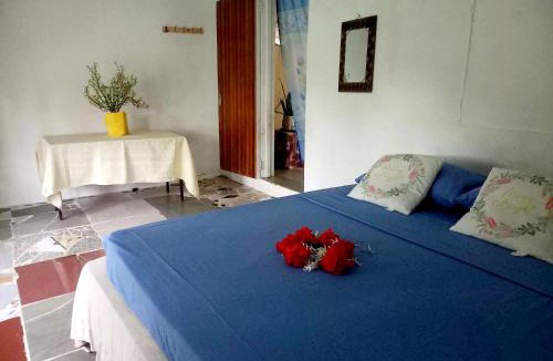 Taveuni Island East House | JayDees Home Retreats Homestay
