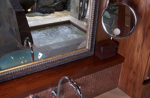 Savusavu Hotel | Jean-Michel Cousteau Resort Fiji