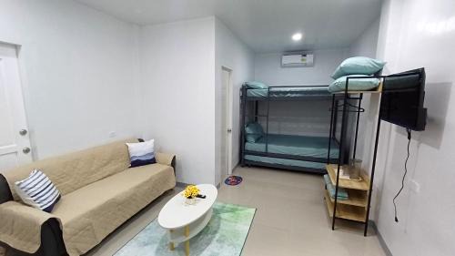 Davao Apartment | Jen's Hilltop Short-Term Rentals