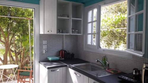 Sarlata Apartment | Jerry Apartments