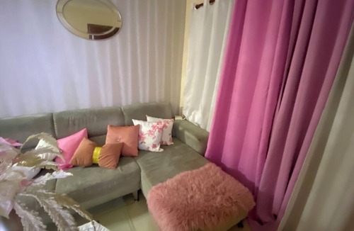 Las Caobas Apartment | Jey casa