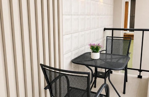 Higuey Apartment | JOA apartamento, disponible en centro de Higüey