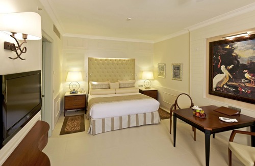 Bavaro Resort | JOIA Bávaro by Iberostar - Adults Only - All Inclusive