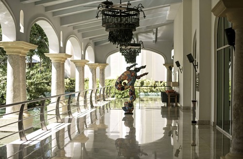 Bavaro Resort | JOIA Bávaro by Iberostar - Adults Only - All Inclusive