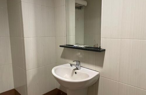Panakkukang Hotel | Jolin Hotel Makassar