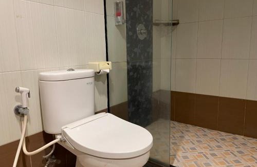 Panakkukang Hotel | Jolin Hotel Makassar