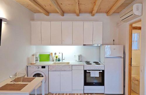 Agios Fokas House | K-Homes Superior double