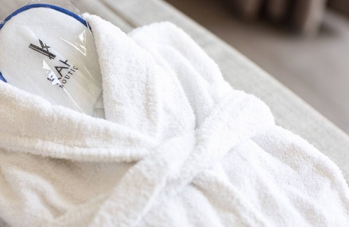 Limenas Chersonisou Hotel | Kahlua Boutique Hotel - Adults Only