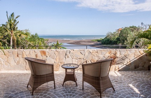 Munggu Villa | KAJANO
