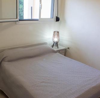 Alikanas House | Kali 's Studios