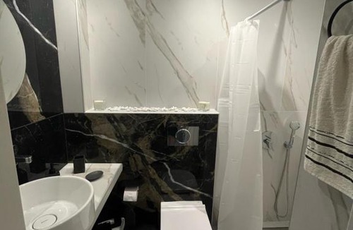 Agia Triada Apartment | Kalis apartment