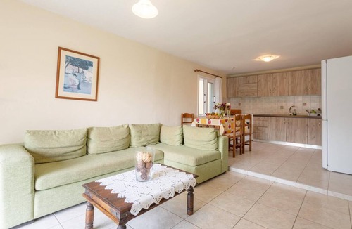 Katavolos House | Kalliopi - Two Bedroom House, Sleeps 4
