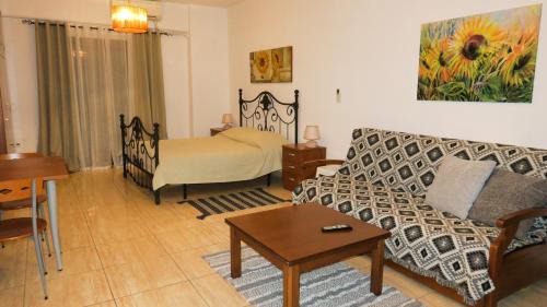 Skiathos Town Apartment | Kallisti Apartments