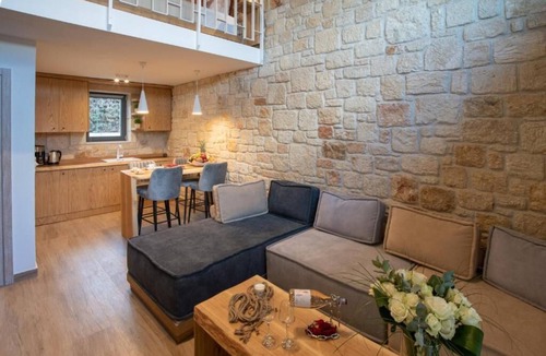 Kallithea Apartment | Kallithea Village