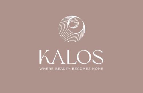 Paliki Villa | Kalos The Project