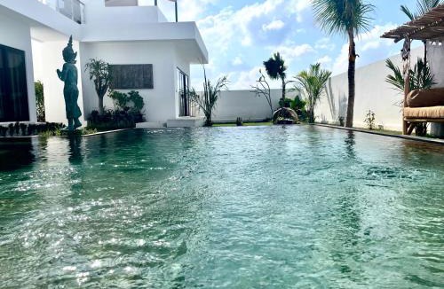 Kelating Villa | Kamalie Bali Luxury