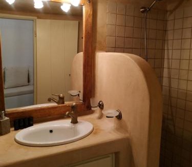 Aroniadika Apartment | Kamara Nest - More than a stay