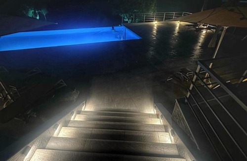 Kassandra Apartment | Kamino