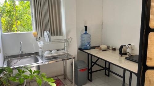 Seminyak House | Kampoeng Saya