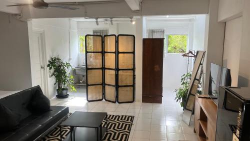 Seminyak House | Kampoeng Saya
