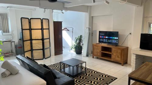 Seminyak House | Kampoeng Saya