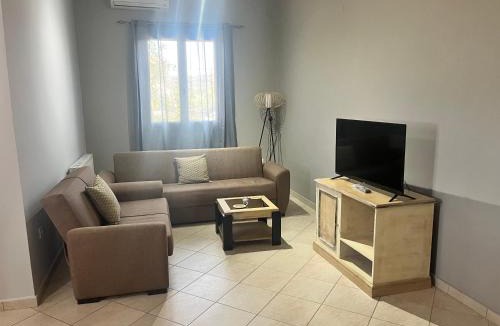 Kambos Apartment | Kampos Apartment