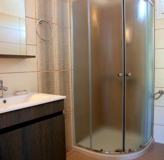 Lassi Apartment | Kappatos Studios & Apartments