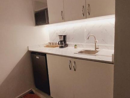 Santo Domingo House | Karinitosrd