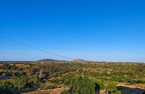 Kastrisianika Apartment | Kastri