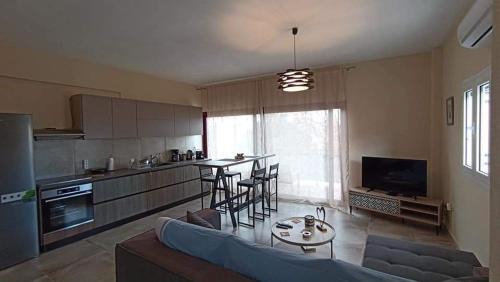 Skala Apartment | Kate-Mari House