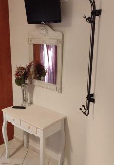 Merichas Apartment | Katerina Irida