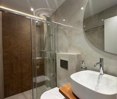 Patitiri Hotel | Kavos Hotel