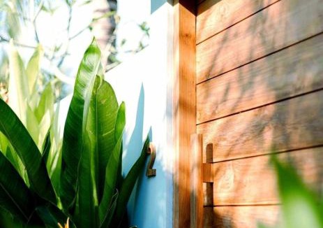 Lovina House | Kecak Guest House