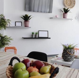 Exarhia Hostel | Kefi Hub